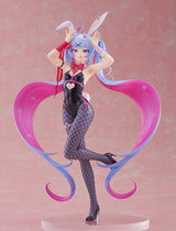 Good Smile Company Hatsune Miku Rabbit Hole Ver. L Size Pop Up Parade