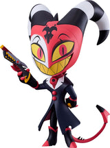 Good Smile Company Helluva Boss Nendoroid Blitzo Actionfigur