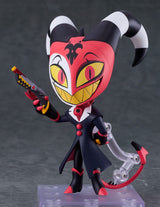 Good Smile Company Helluva Boss Nendoroid Blitzo Actionfigur