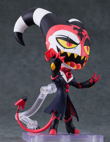Good Smile Company Helluva Boss Nendoroid Blitzo Actionfigur