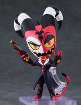 Good Smile Company Helluva Boss Nendoroid Blitzo Actionfigur