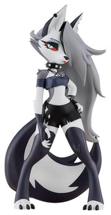 Good Smile Company Helluva Boss Pop Up Parade Loona L Size Figur