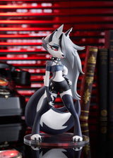 Good Smile Company Helluva Boss Pop Up Parade Loona L Size Figur