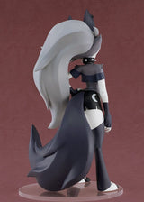 Good Smile Company Helluva Boss Pop Up Parade Loona L Size Figur