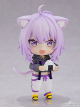 Good Smile Company Hololive Production Nendoroid Nekomata Okayu Actionfigur