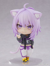 Good Smile Company Hololive Production Nendoroid Nekomata Okayu Actionfigur