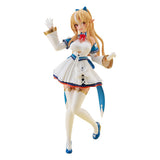 Good Smile Company Hololive Production Pop Up Parade Shiranui Flare PVC Statue