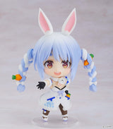 Good Smile Company Hololive Production Usada Pekora (Re-run) Nendoroid Actionfigur