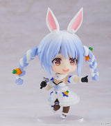 Good Smile Company Hololive Production Usada Pekora (Re-run) Nendoroid Actionfigur