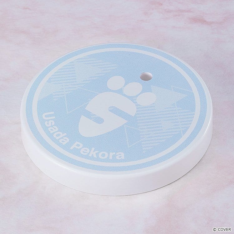 Good Smile Company Hololive Production Usada Pekora (Re-run) Nendoroid Actionfigur