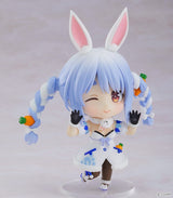 Good Smile Company Hololive Production Usada Pekora (Re-run) Nendoroid Actionfigur
