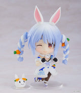 Good Smile Company Hololive Production Usada Pekora (Re-run) Nendoroid Actionfigur