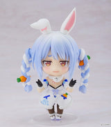 Good Smile Company Hololive Production Usada Pekora (Re-run) Nendoroid Actionfigur