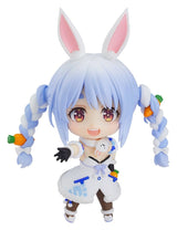 Good Smile Company Hololive Production Usada Pekora (Re-run) Nendoroid Actionfigur