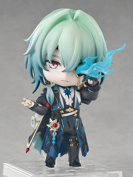 Good Smile Company Honkai Star Rail Anaxa Nendoroid Actionfigur