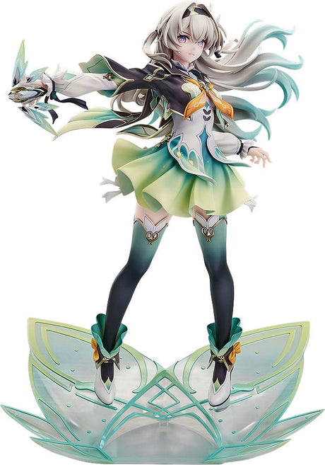 Good Smile Company Honkai Star Rail Firefly 1/7 Statue