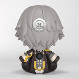 Good Smile Company Honkai Star Rail Huggy Good Smile Chibi Trailblazer (Male) Figur