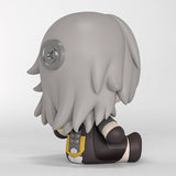 Good Smile Company Honkai Star Rail Huggy Good Smile Chibi Trailblazer (Female) Figur