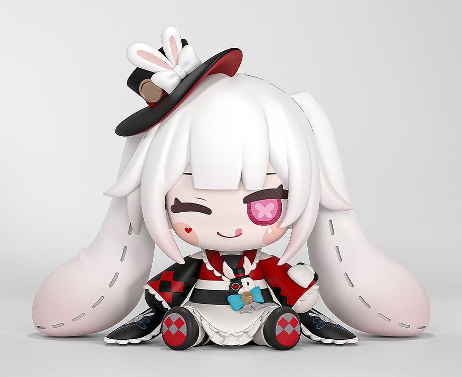 Good Smile Company Honkai Star Rail Huggy Good Smile Spark Minifigur