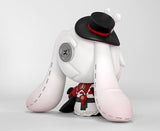 Good Smile Company Honkai Star Rail Huggy Good Smile Spark Minifigur