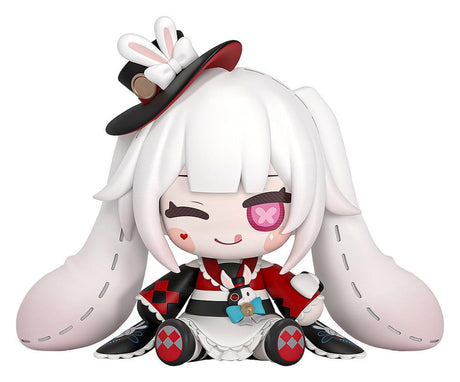 Good Smile Company Honkai Star Rail Huggy Good Smile Spark Minifigur
