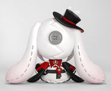 Good Smile Company Honkai Star Rail Huggy Good Smile Spark Minifigur