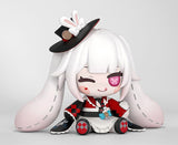 Good Smile Company Honkai Star Rail Huggy Good Smile Spark Minifigur