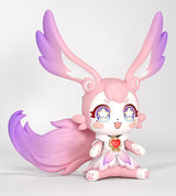 Good Smile Company Honkai Star Rail Mem Huggy Good Smile Chibi Figur
