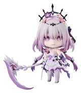 Good Smile Company Honkai Star Rail Nendoroid Castorice Actionfigur