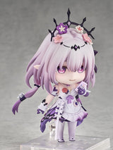 Good Smile Company Honkai Star Rail Nendoroid Castorice Actionfigur