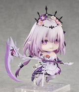 Good Smile Company Honkai Star Rail Nendoroid Castorice Actionfigur