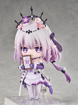 Good Smile Company Honkai Star Rail Nendoroid Castorice Actionfigur