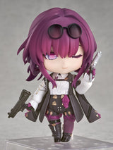 Good Smile Company Honkai Star Rail Nendoroid Kafka Actionfigur