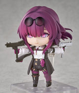 Good Smile Company Honkai Star Rail Nendoroid Kafka Actionfigur