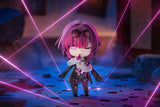 Good Smile Company Honkai Star Rail Nendoroid Kafka Actionfigur