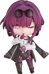 Good Smile Company Honkai Star Rail Nendoroid Kafka Actionfigur