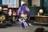 Good Smile Company Honkai Star Rail Nendoroid Von Dr. Ratio Actionfigur