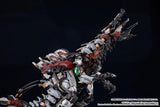 Good Smile Company Horizon Forbidden West Moderoid Slaughterspine Plastic Model Kit