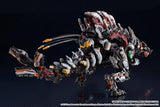 Good Smile Company Horizon Forbidden West Moderoid Slaughterspine Plastic Model Kit