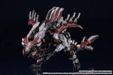 Good Smile Company Horizon Forbidden West Moderoid Slaughterspine Plastic Model Kit