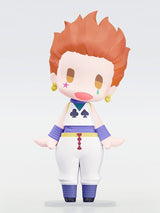 Good Smile Company Hunter x Hunter HELLO! GOOD SMILE Hisoka Actionfigur