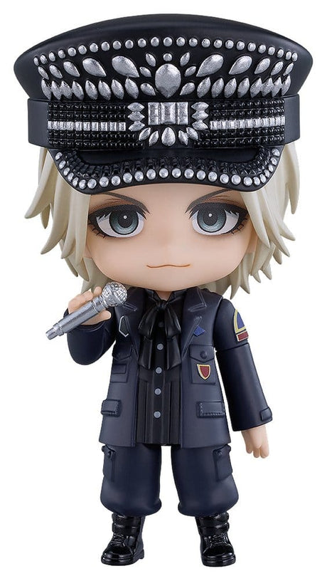 Good Smile Company Hyde Nendoroid Actionfigur
