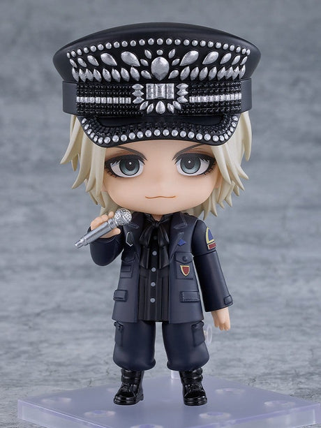 Good Smile Company Hyde Nendoroid Actionfigur