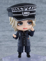 Good Smile Company Hyde Nendoroid Actionfigur