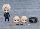 Good Smile Company Hyde Nendoroid Actionfigur