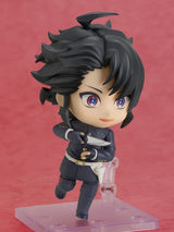 Good Smile Company Ichi the Witch Ichi Nendoroid Actionfigur