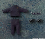 Good Smile Company Jujutsu Kaisen Nendoroid Doll Satoru Gojo Tokyo Jujutsu High School Ver. Actionfigur