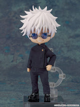 Good Smile Company Jujutsu Kaisen Nendoroid Doll Satoru Gojo Tokyo Jujutsu High School Ver. Actionfigur