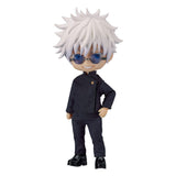 Good Smile Company Jujutsu Kaisen Nendoroid Doll Satoru Gojo Tokyo Jujutsu High School Ver. Actionfigur