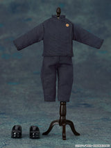 Good Smile Company Jujutsu Kaisen Nendoroid Doll Satoru Gojo Tokyo Jujutsu High School Ver. Actionfigur